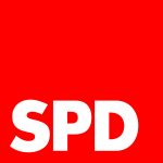 Logo: SPD Beelen
